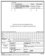 MIL DESC 89040B