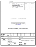 MIL DESC 90027A Notice C – Cancellation