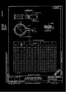 MIL DS14242A