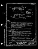 MIL DS14273