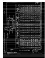 MIL DS3225