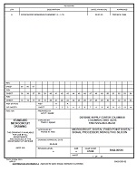 MIL DSCC 5962-00510A