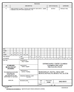 MIL DSCC 5962-00518A