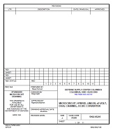 MIL DSCC 5962-05205