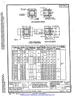 MIL MS3102E