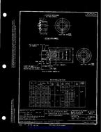 MIL MS3107C