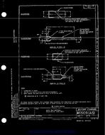 MIL MS3109E