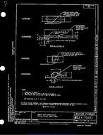 MIL MS3117E