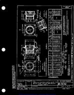 MIL MS3132D