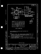 MIL MS3142D