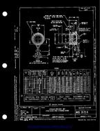 MIL MS3154C