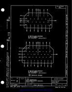 MIL MS3157D