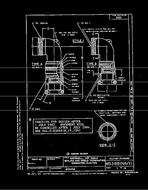 MIL MS3188B