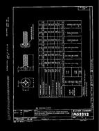 MIL MS3212B