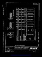 MIL MS3213A