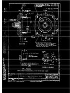 MIL MS3326