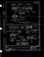 MIL MS3349C