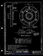 MIL MS33509A