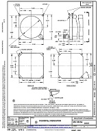 MIL MS33556B