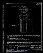 MIL MS3357B