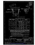 MIL MS33583C