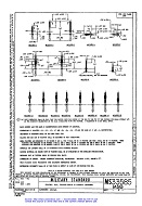 MIL MS33585B