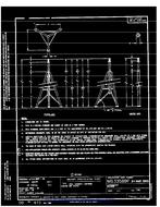 MIL MS33589F