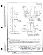 MIL MS33601B