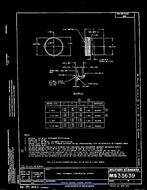 MIL MS33639D