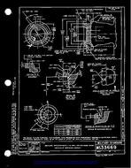 MIL MS33669B