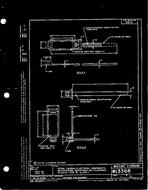 MIL MS3368F