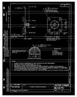 MIL MS33751