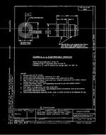 MIL MS3401G