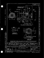 MIL MS3417E