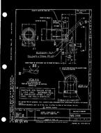 MIL MS3418E