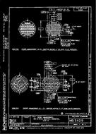 MIL MS3429B