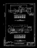 MIL MS3435