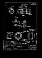 MIL MS3445