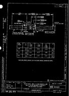 MIL MS3460A