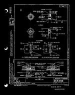 MIL MS3498C