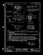 MIL MS35093A