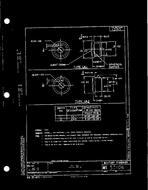 MIL MS35106B