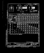 MIL MS35190F