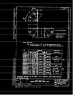 MIL MS35259A