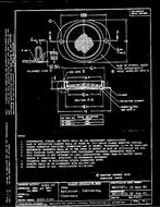 MIL MS35387C