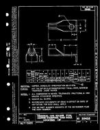 MIL MS35435C