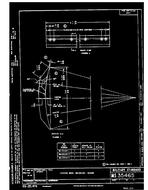 MIL MS35465E