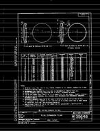 MIL MS35648A