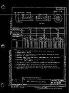 MIL MS35684A