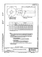 MIL MS35802D